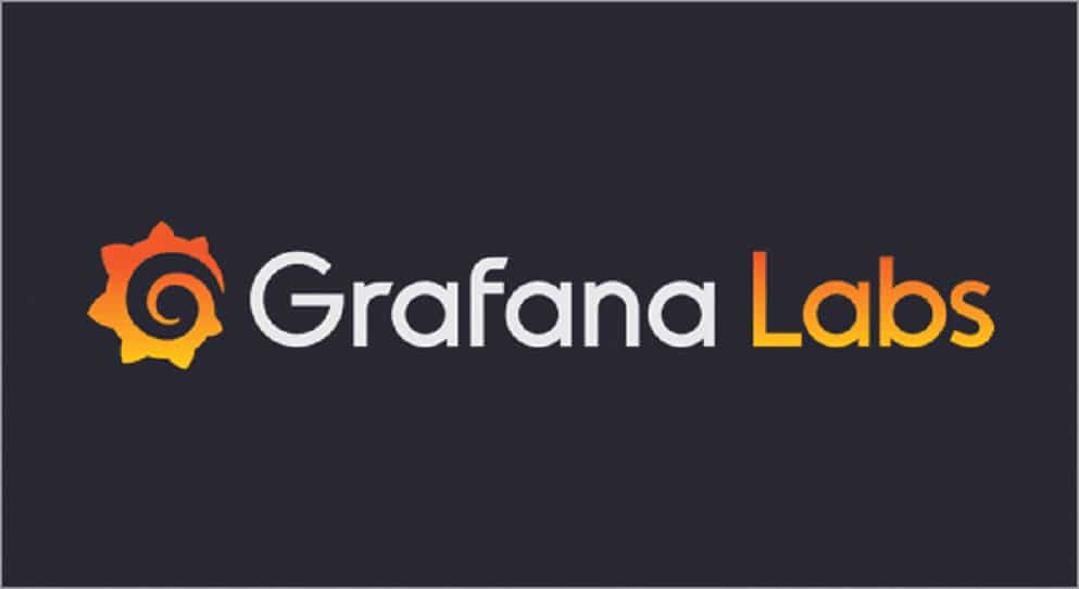 Grafana weigert losgeld te betalen na diefstal broncode via GitHub-token