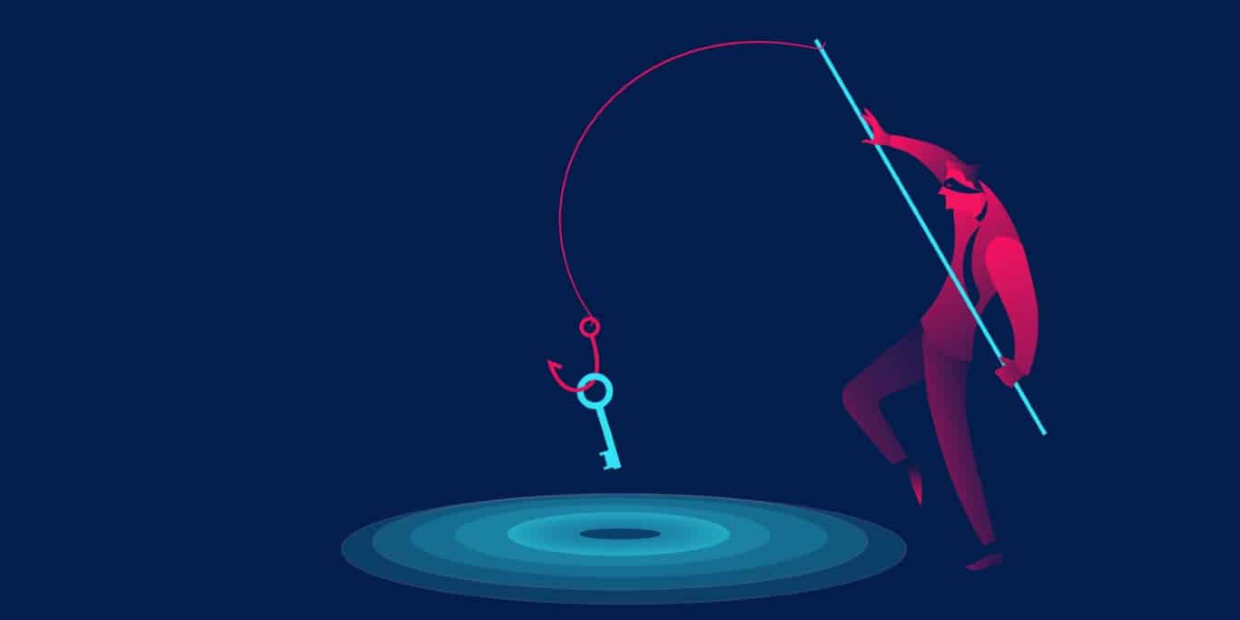 Bluekit combineert AI en phishing in nieuw all-in-one platform
