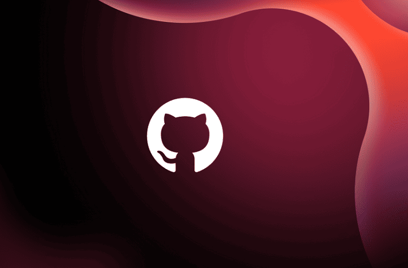 GitHub onderzoekt aanval via malafide VS Code-extensie