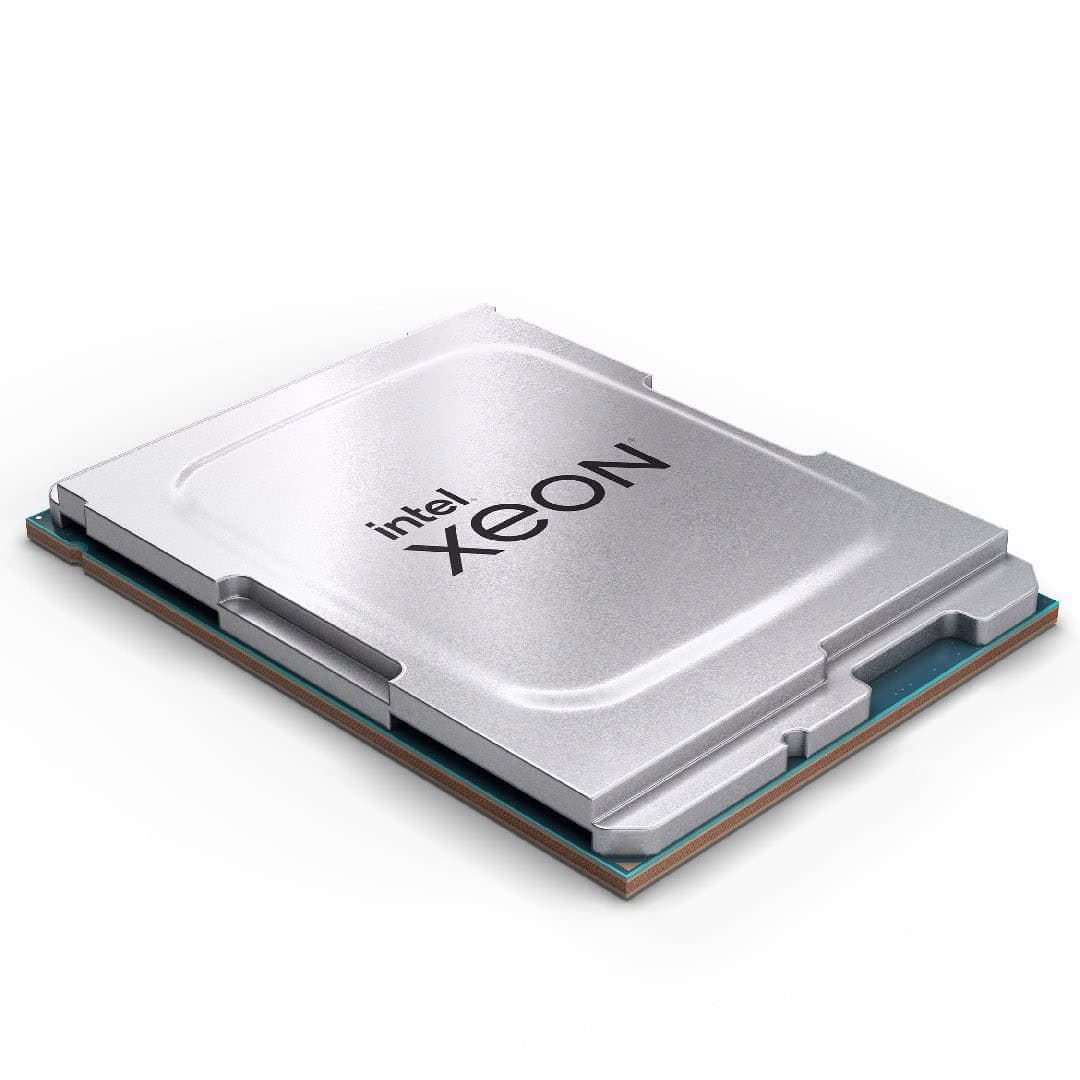 Intel stuurt OEM’s richting 18A