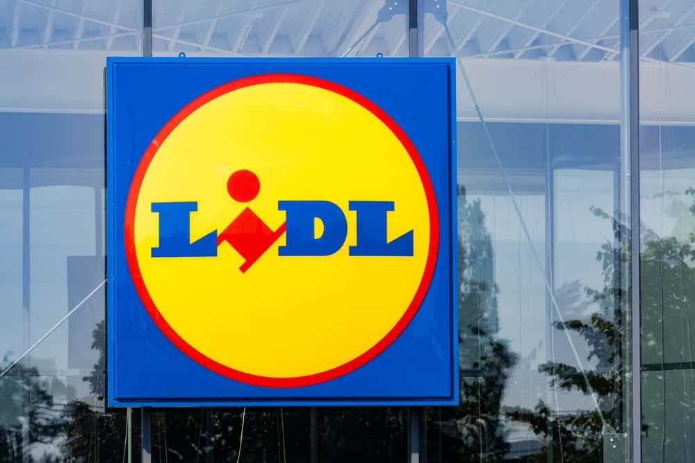 Onvrede over gemiste kansen bij Lidl-clouddeal