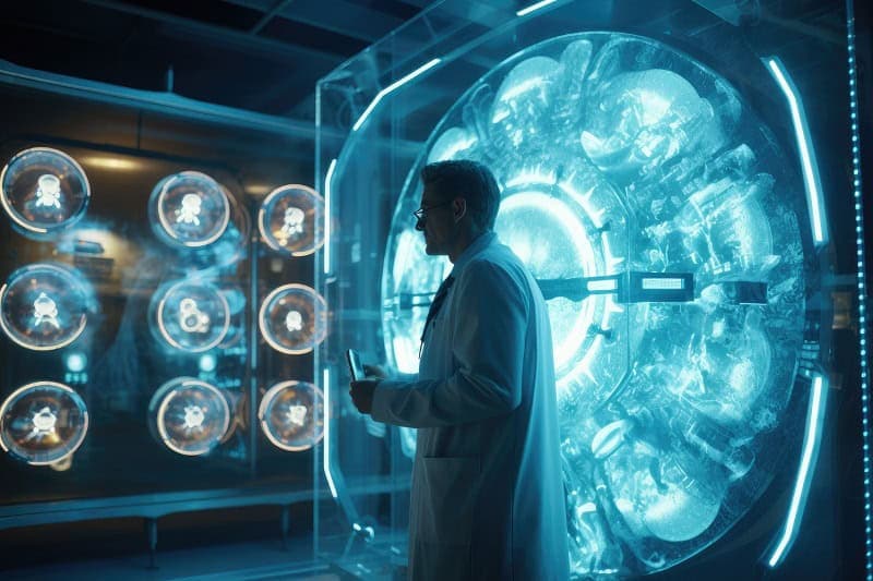 ChipSoft bevestigt diefstal patiëntgegevens na ransomware-aanval