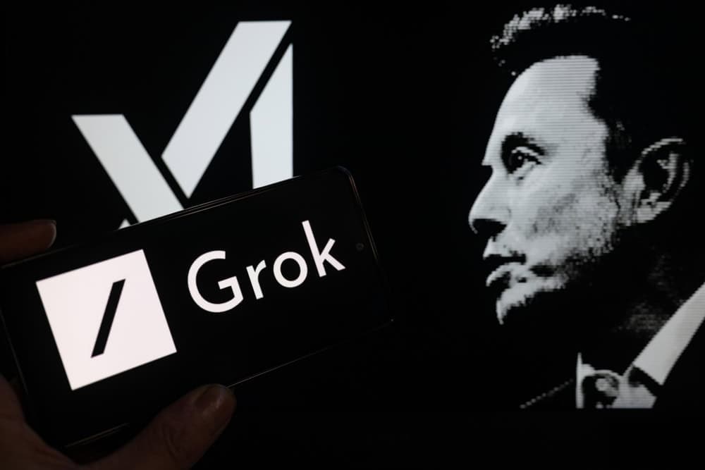 xAI brengt AI-codeeragent Grok Build naar de terminal