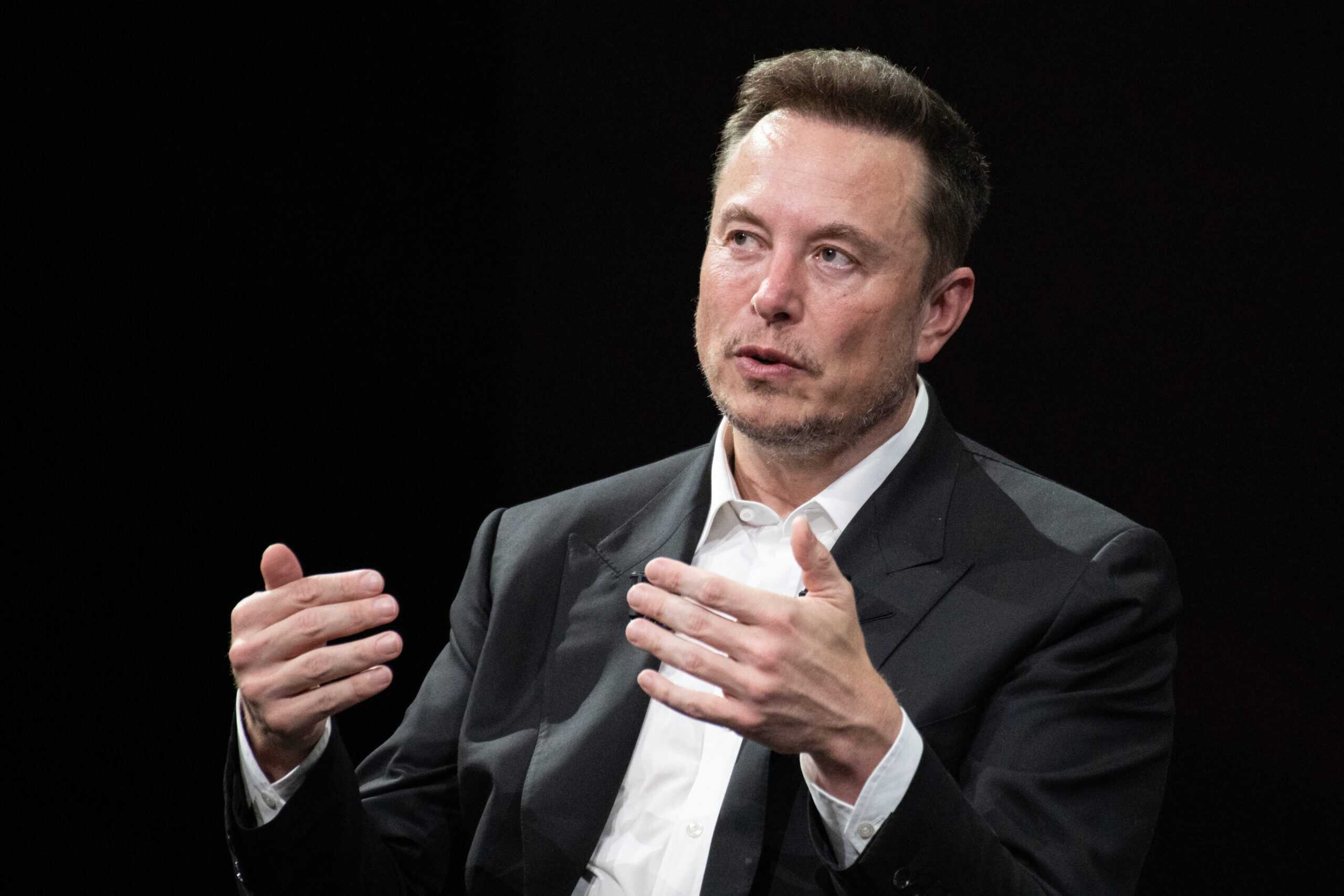 Rechtszaak rond OpenAI legt strijd bloot tussen Musk en Altman