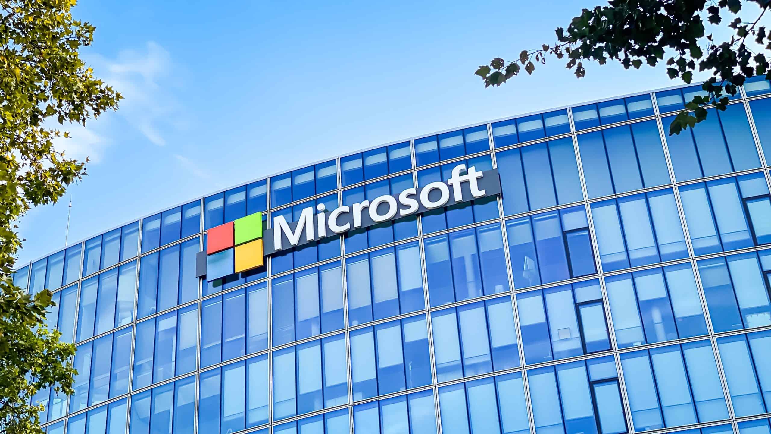 Microsoft patcht 137 kwetsbaarheden en zet AI-scanner in
