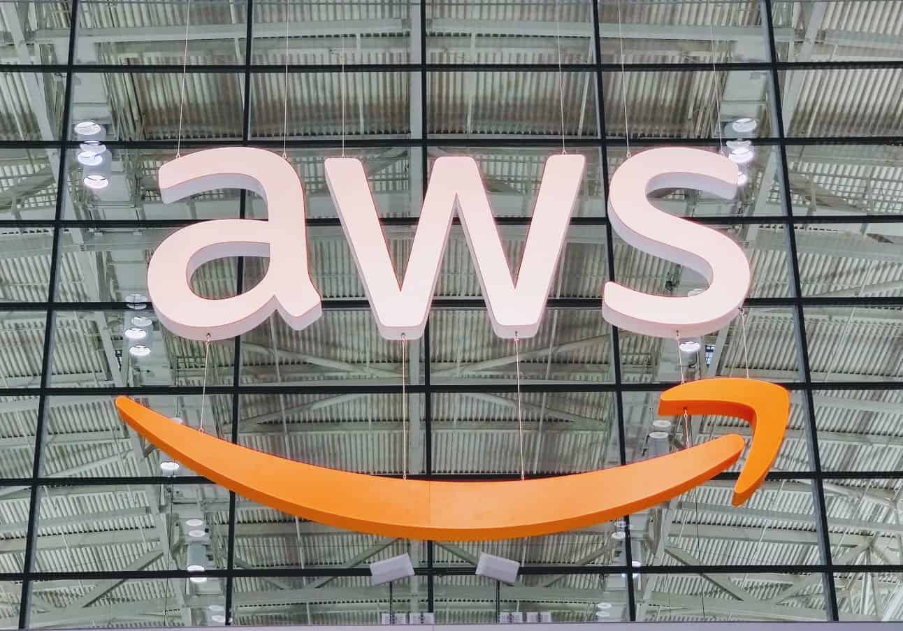 AWS lanceert FinOps Agent voor kostenbeheer