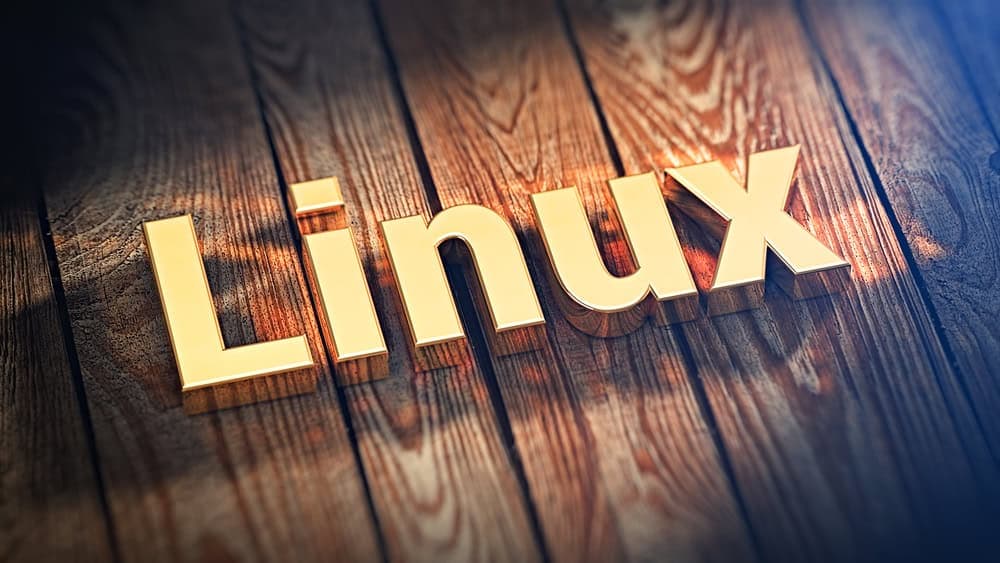 Kritiek lek in kernel treft brede reeks Linux-distributies