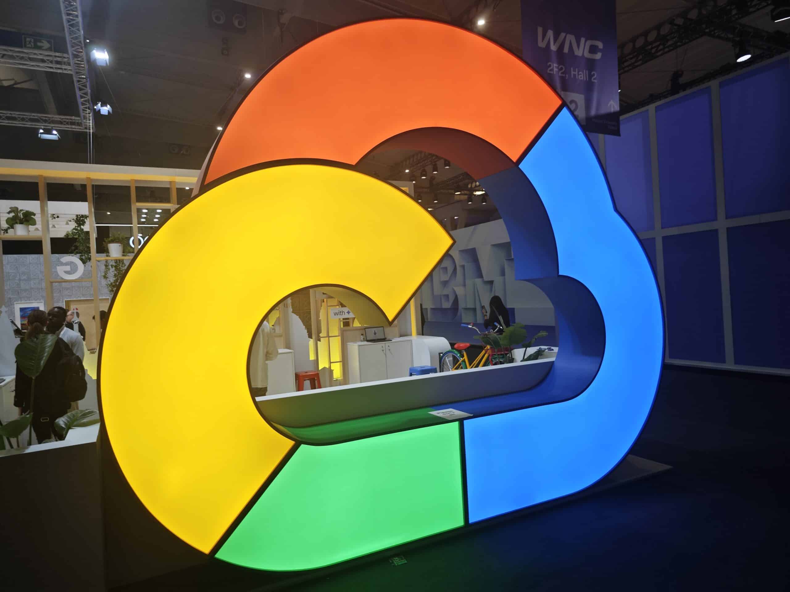 NTT DATA en Google Cloud breiden agentic AI-samenwerking uit