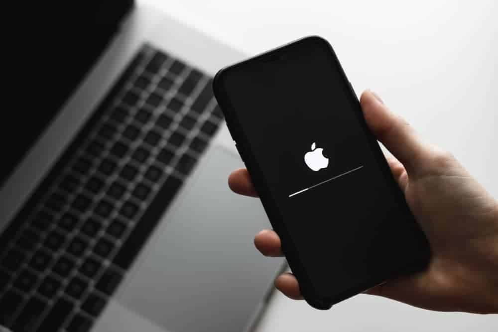 Trump: Apple kiest Intel voor chipproductie in de VS