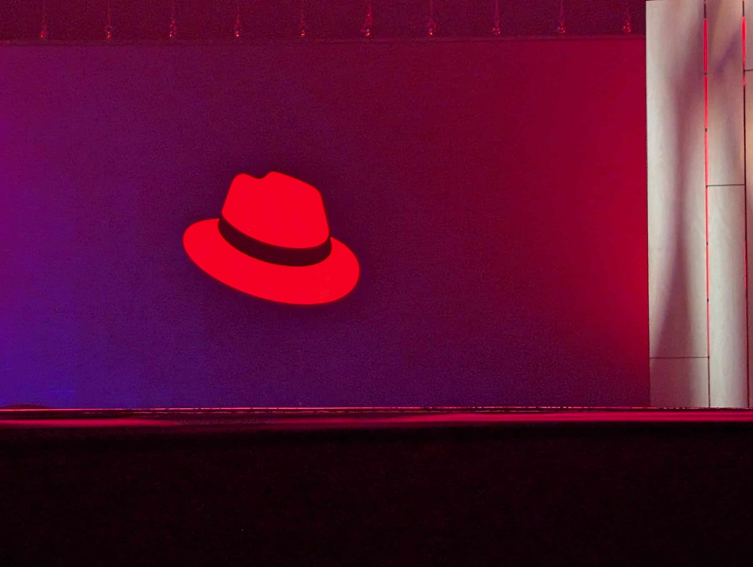 Red Hat OpenShift gaat taai virtualisatie-hoofdpijndossier te lijf