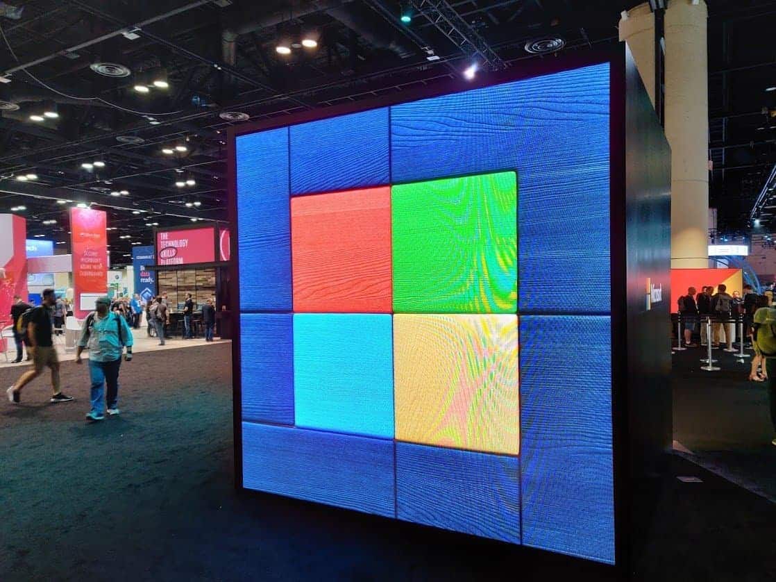 Microsoft lost WUSA-fout op tijdens Patch Tuesday