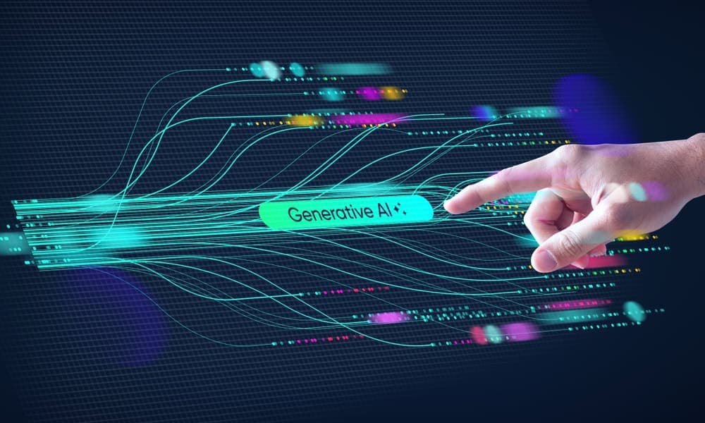 Cloudflare: Aanvallers misleiden AI-modellen met promptinjectie