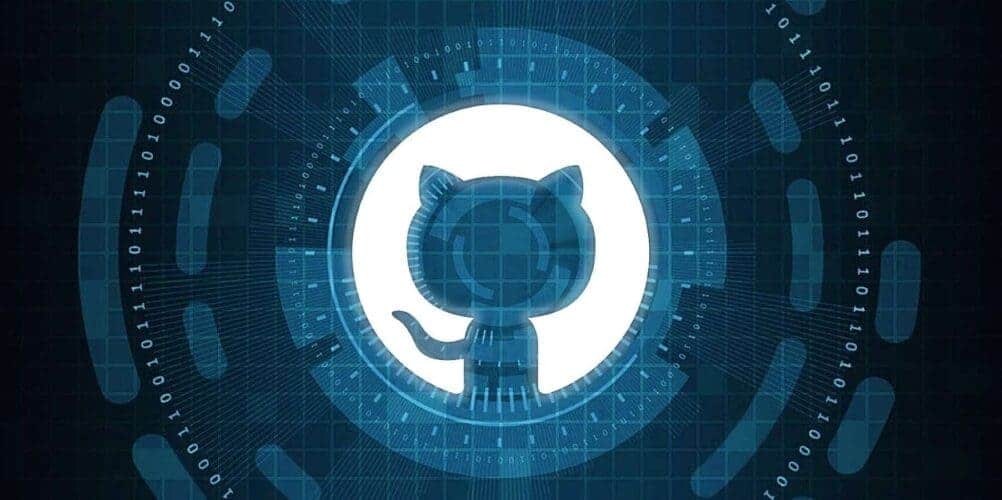 AI-agents op GitHub lekken API-keys via prompt injection