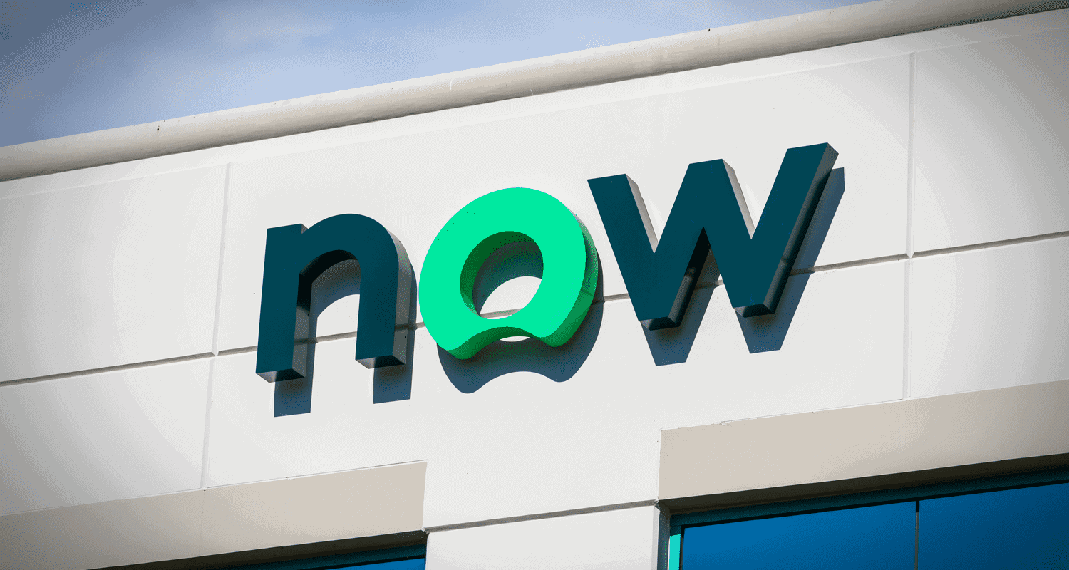 ServiceNow wil 4 miljard dollar verzamelen via obligatie-uitgifte