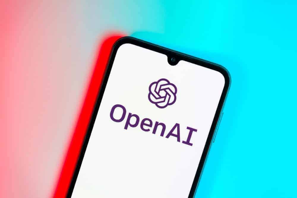 OpenAI schroeft Stargate terug in Europa, Microsoft vult gat
