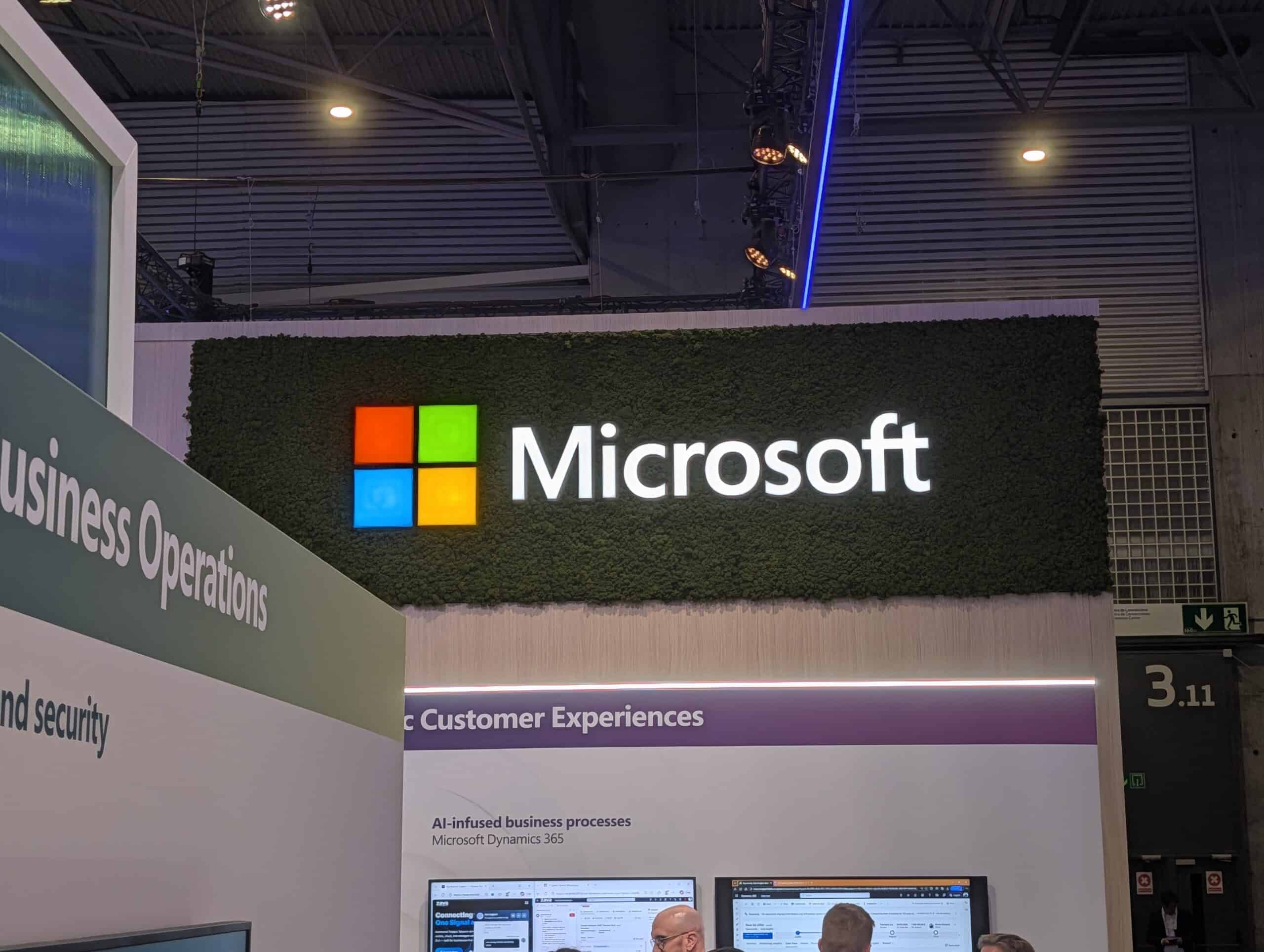 Microsoft beëindigt reserveringen voor oudere instance types