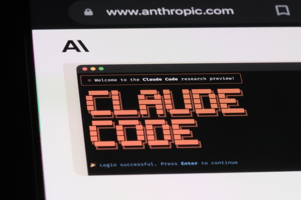 Anthropic introduceert dreaming voor Claude Managed Agents