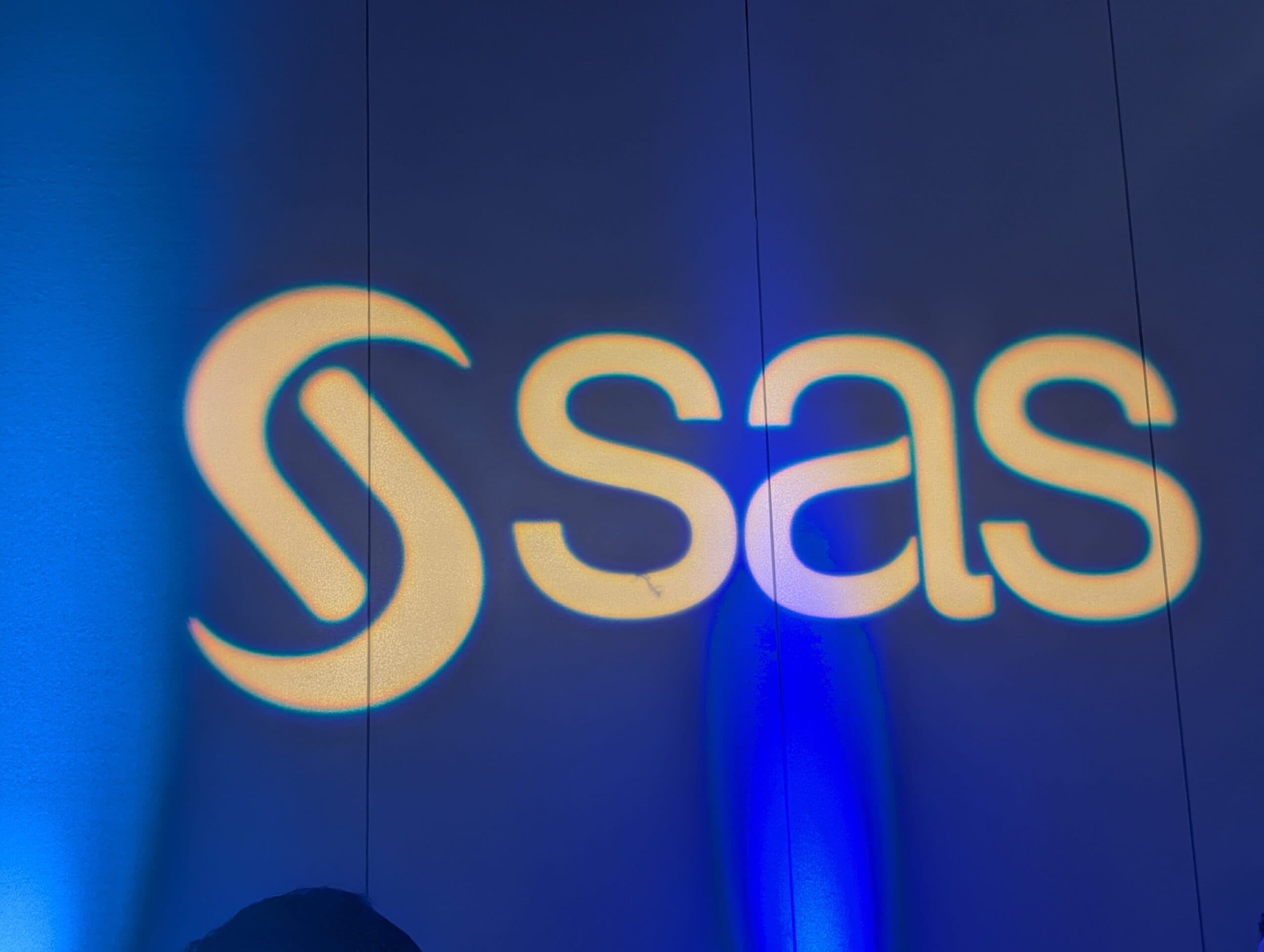 SAS komt met Quantum Lab voor quantum AI-verkenning
