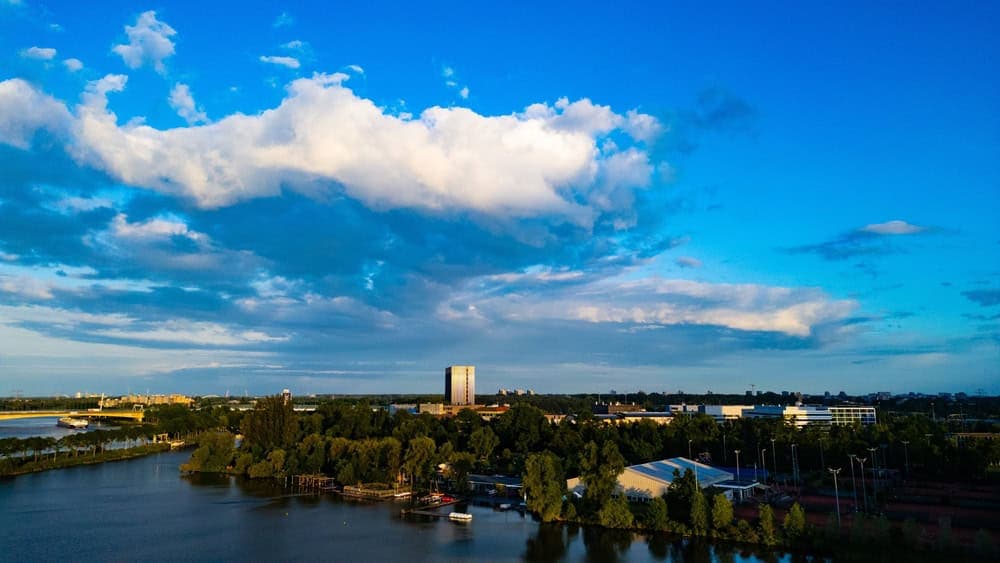 AI-gebruik in cloud is vaak indirect en onduidelijk