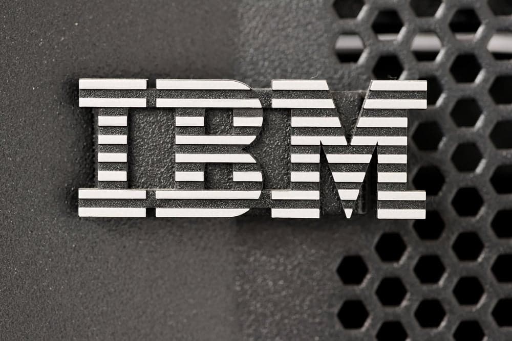 IBM Sovereign Core voor AI-workloads en cloudomgevingen beschikbaar