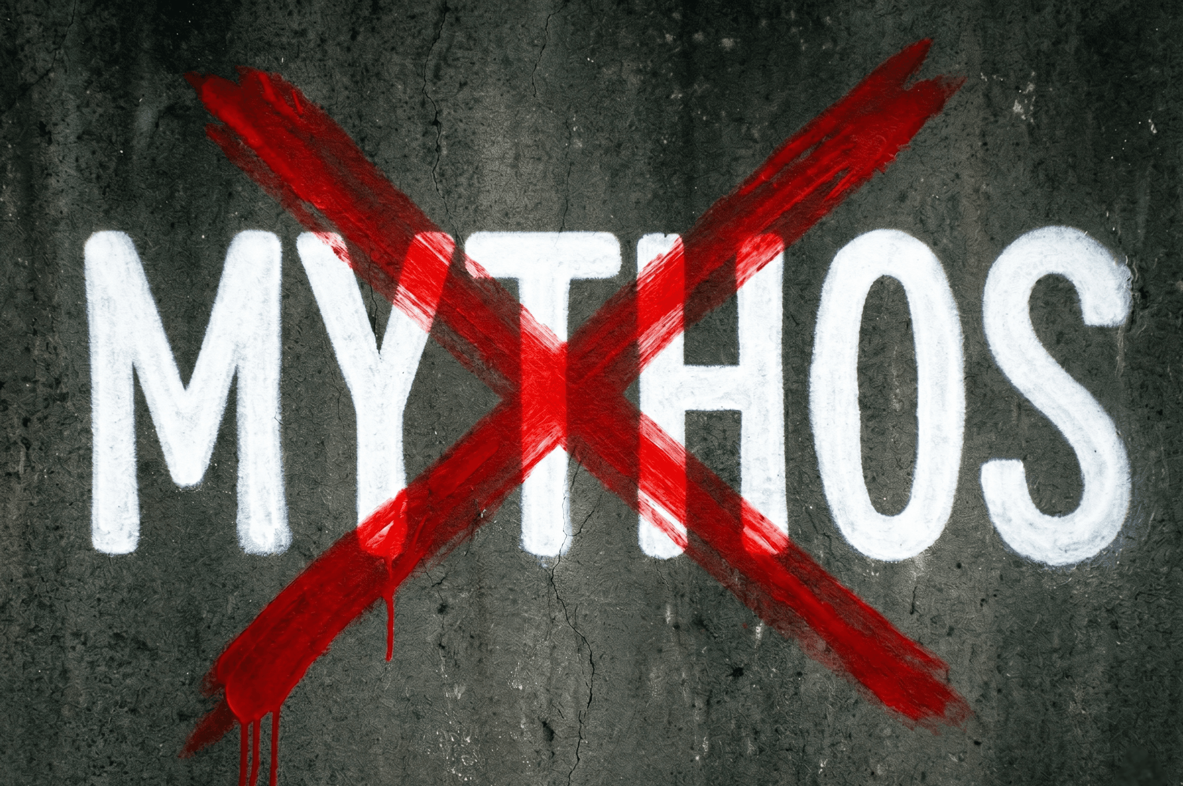 Geen Mythos, geen probleem: ook de AI van nu kan bugs opsporen