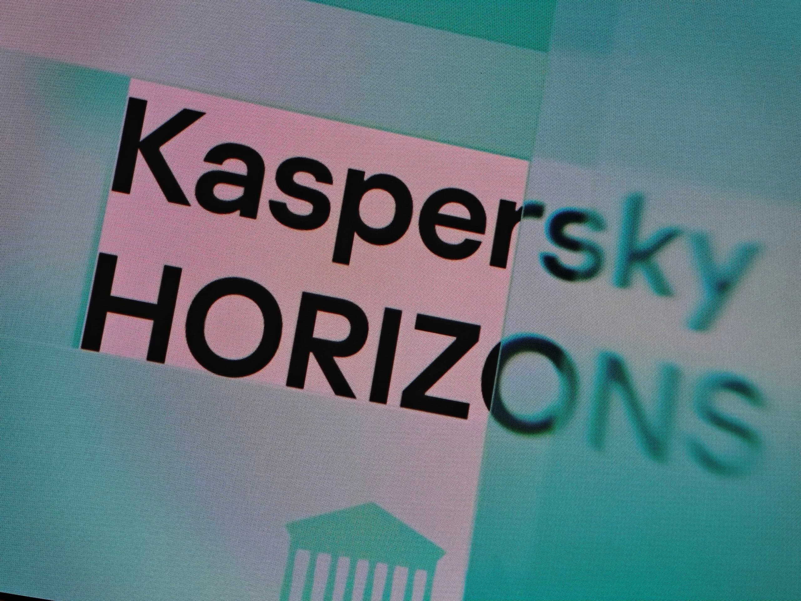 Het echte AI-securityrisico ligt in de toeleveringsketen