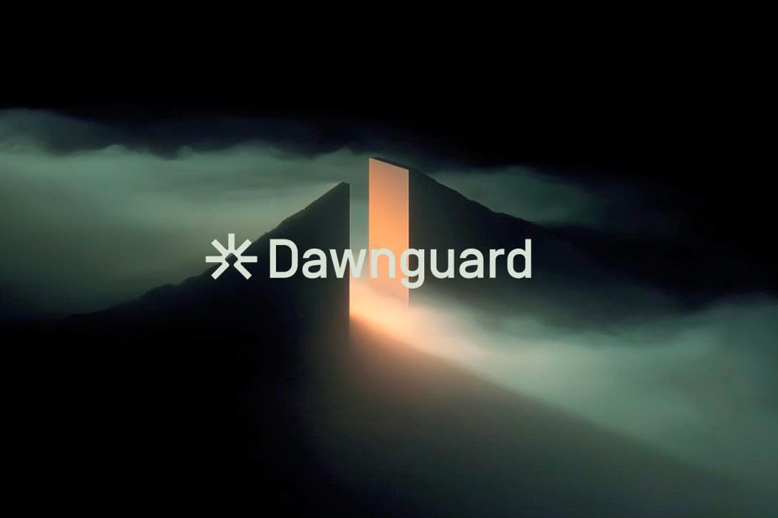 Dawnguard belooft echte shift-left: “enige oplossing is iets bouwen wat niet kwetsbaar is”