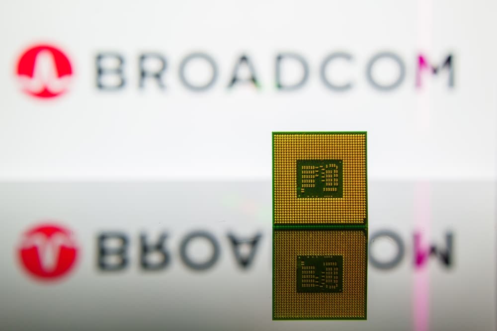 Broadcom versterkt Spring-beveiliging met grootste update ooit