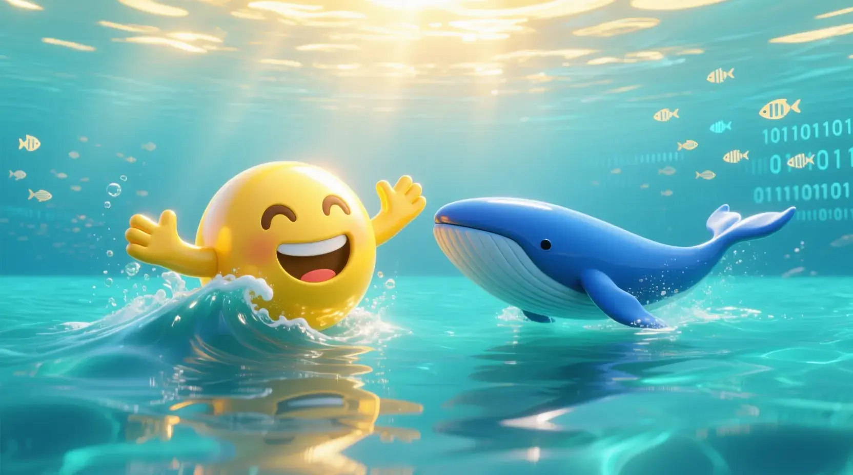 Architectural Choices in China's Open-Source AI Ecosystem: Building Beyond DeepSeek