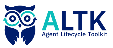 ALTK‑Evolve: On‑the‑Job Learning for AI Agents