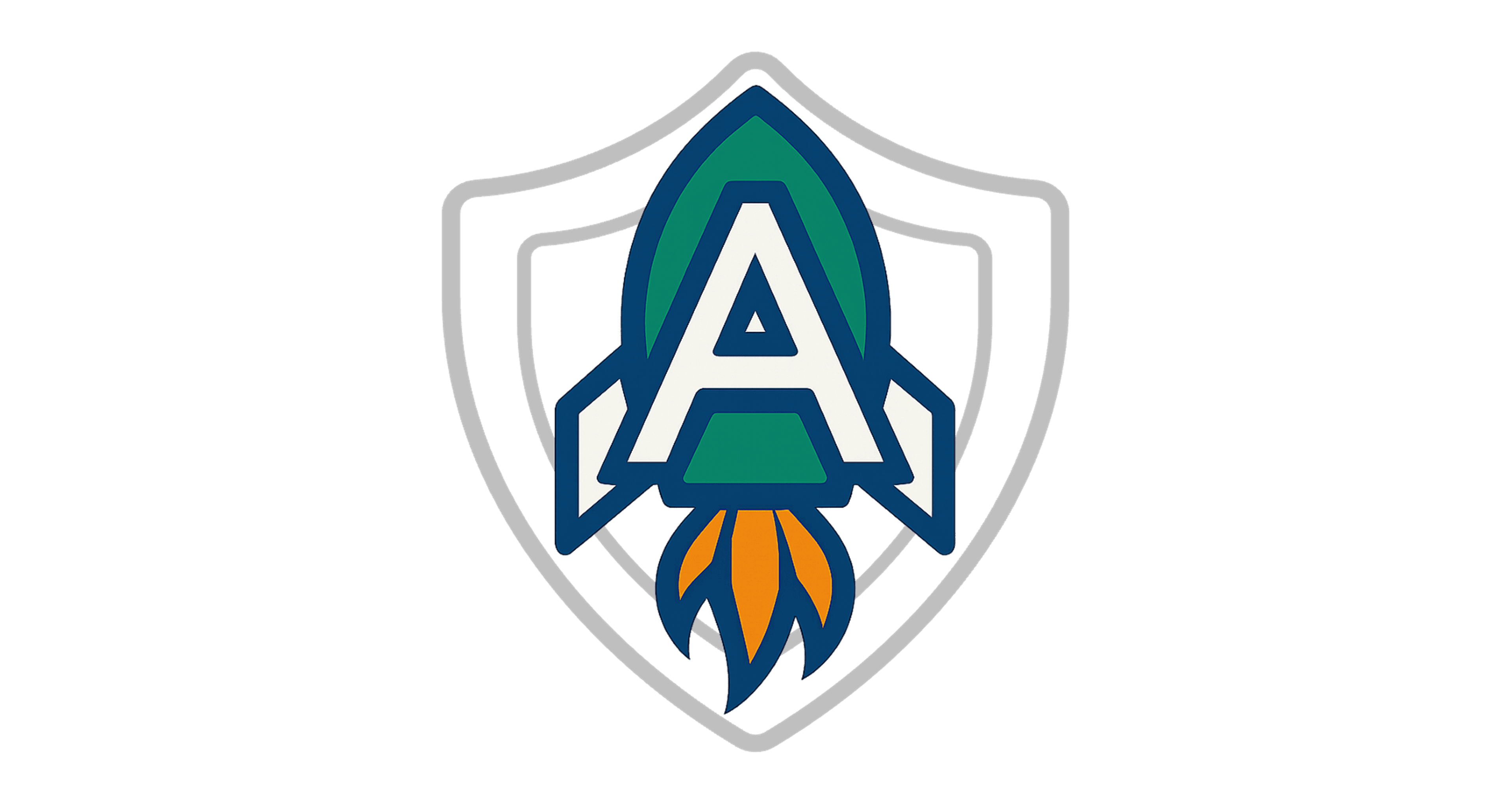 AprielGuard: A Guardrail for Safety and Adversarial Robustness in Modern LLM Systems