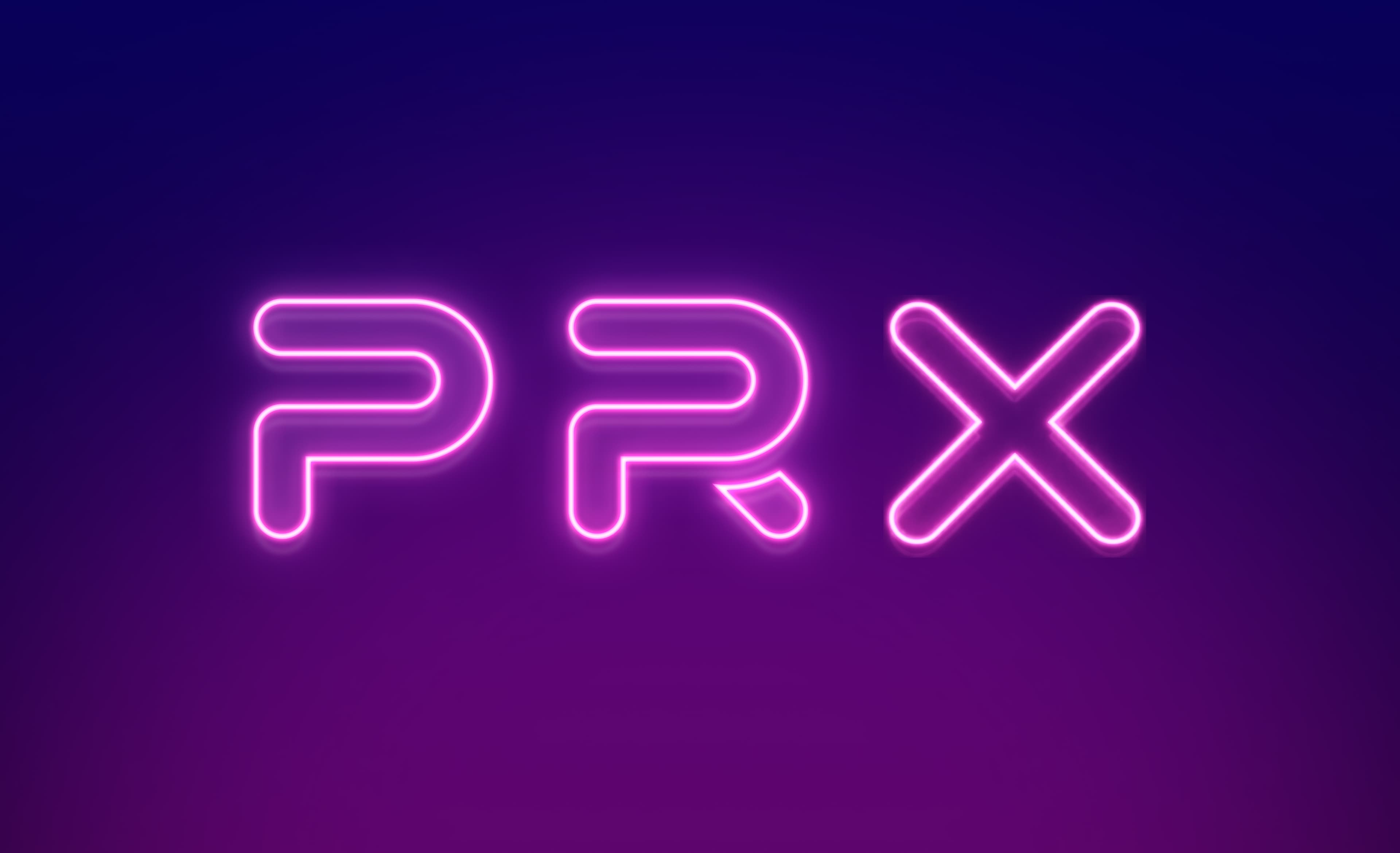 PRX Part 3 — Training a Text-to-Image Model in 24h!