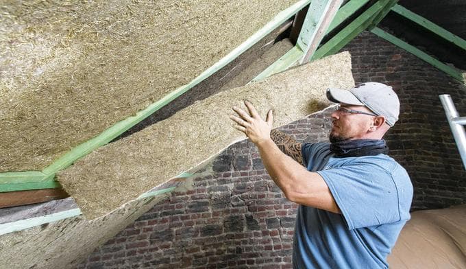Recordbedrag aan EPB-boetes uitgeschreven in 2025