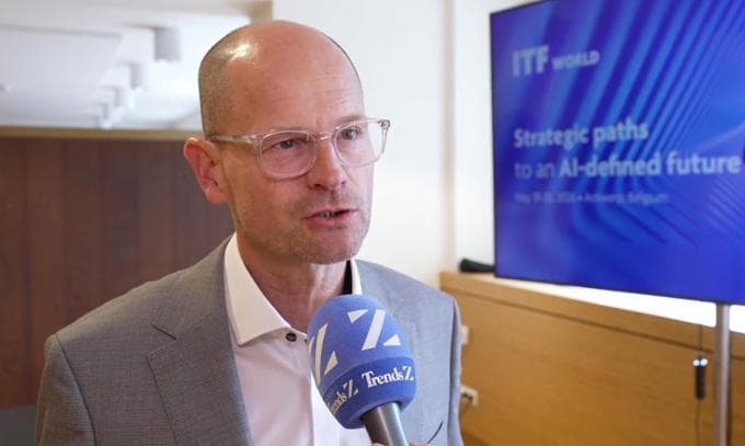 Imec komt met wereldprimeur voor productie kwantumchips