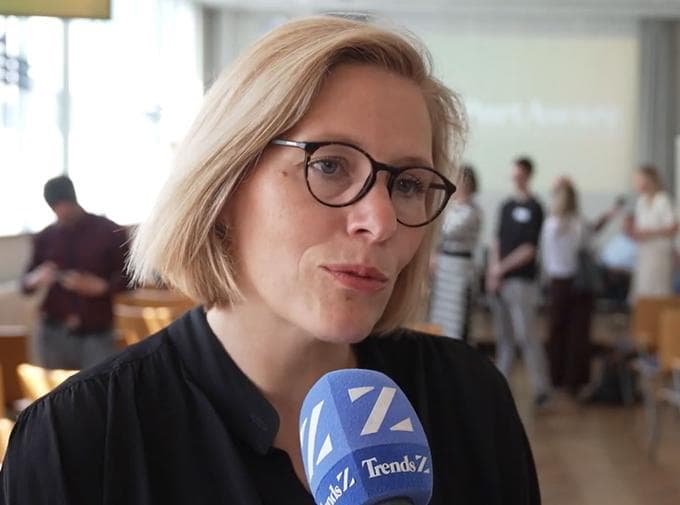 BEKIJK – Federale overheid lanceert campagne tegen criminele beïnvloeding in havens