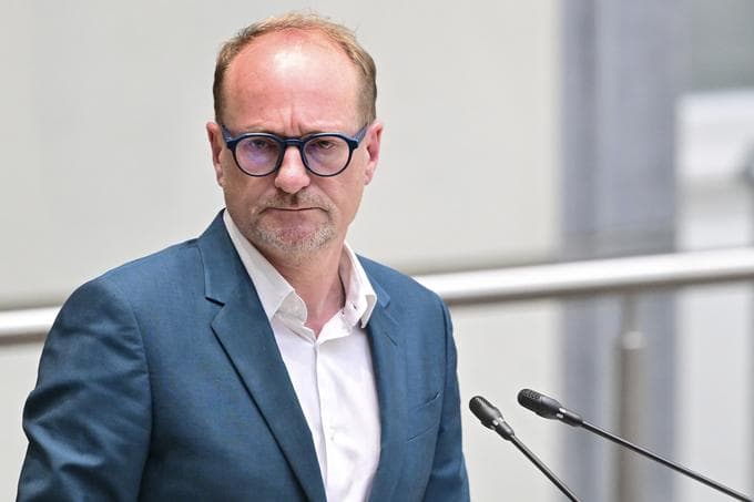 De balans: chaotisch Vlaams subsidiebeleid