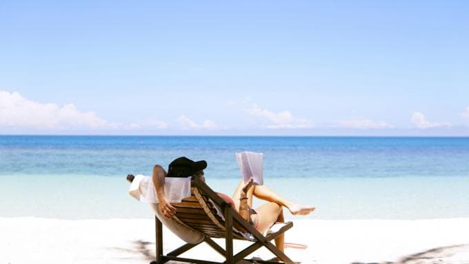 Eén op vijf Belgen plant zijn vakantie nu al met AI