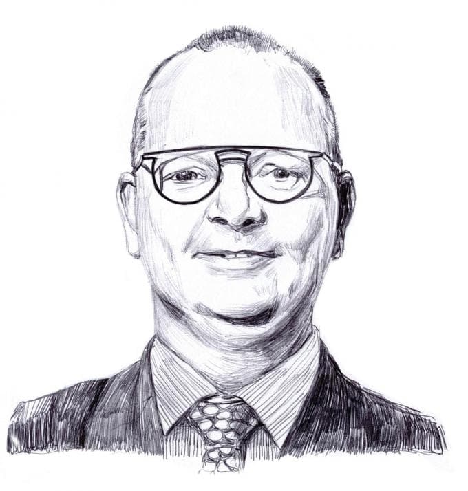 ‘Oude wetgeving, nieuwe gezinsvormen’