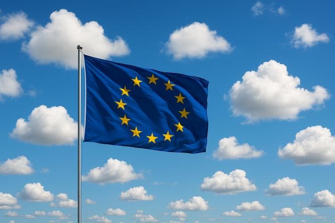 Denktank waarschuwt Europa voor ‘kill switch’ bij Amerikaanse cloudaanbieders