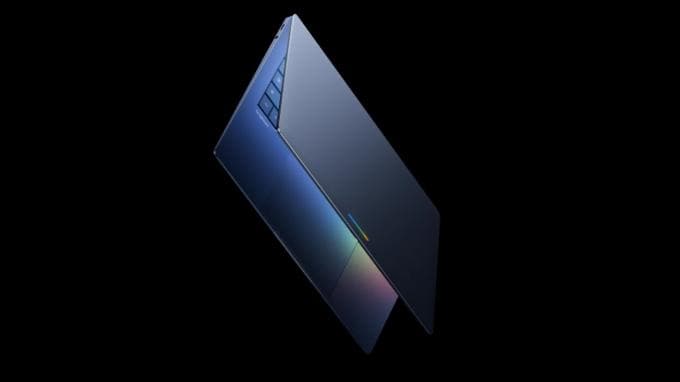 De Googlebook is een nieuwe laptop die draait op Android en komt met een AI-muiscursor