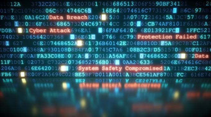 Hackers bouwen achterpoortjes in Discord om ook Belgische diensten te viseren