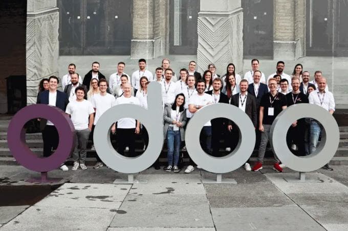 Odoo-integrator OBS Solutions schakelt over op vaste prijzen voor ERP-projecten