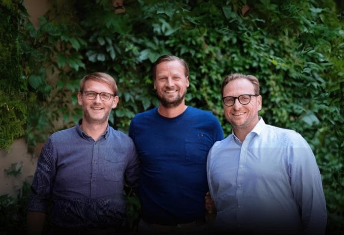 Durfkapitalist Pitchdrive mikt met afgetopt vierde fonds op AI-ondernemers