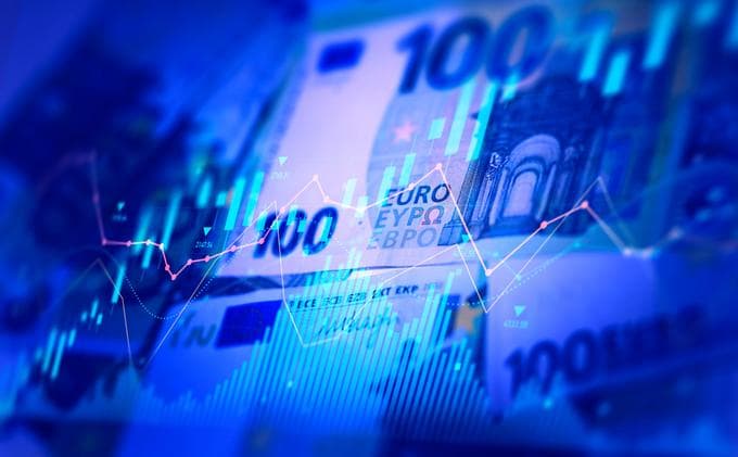 Beginnersportefeuille: tiende aankoop is Lyxor Index MSCI Value ETF