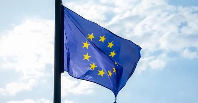 Europese Commissie reageert op Amerikaans verbod rond Anthropic-modellen