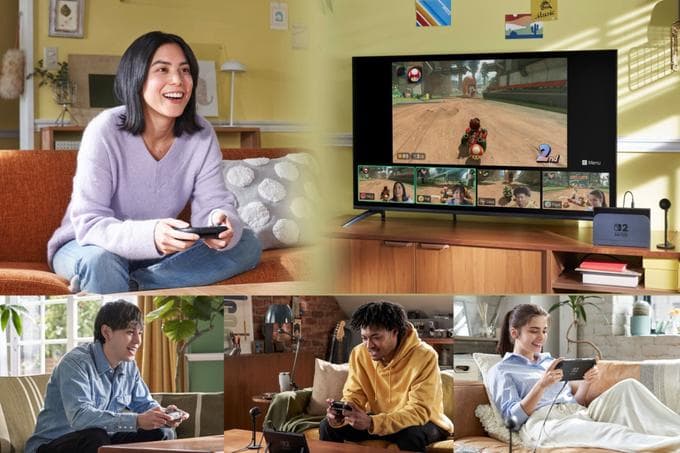 EU ketst voorstel ‘Stop Killing Games’ af