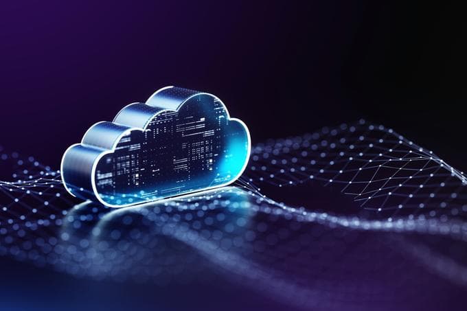 Smals gaat publieke cloud van Google gebruiken