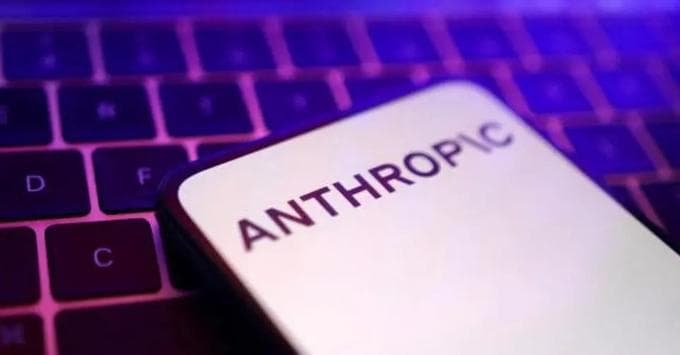 Anthropic stapt als eerste AI-bedrijf mee in klimaatcoalitie van techreuzen