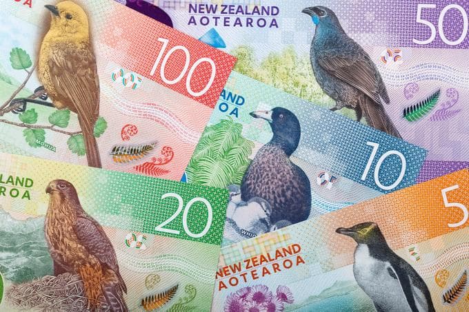 Nieuw-Zeelandse dollar: vooruitblik op de tweede jaarhelft