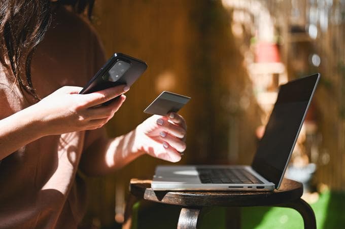 Identificatie-app itsme krijgt vanaf volgend jaar verplichte gezichtsherkenning